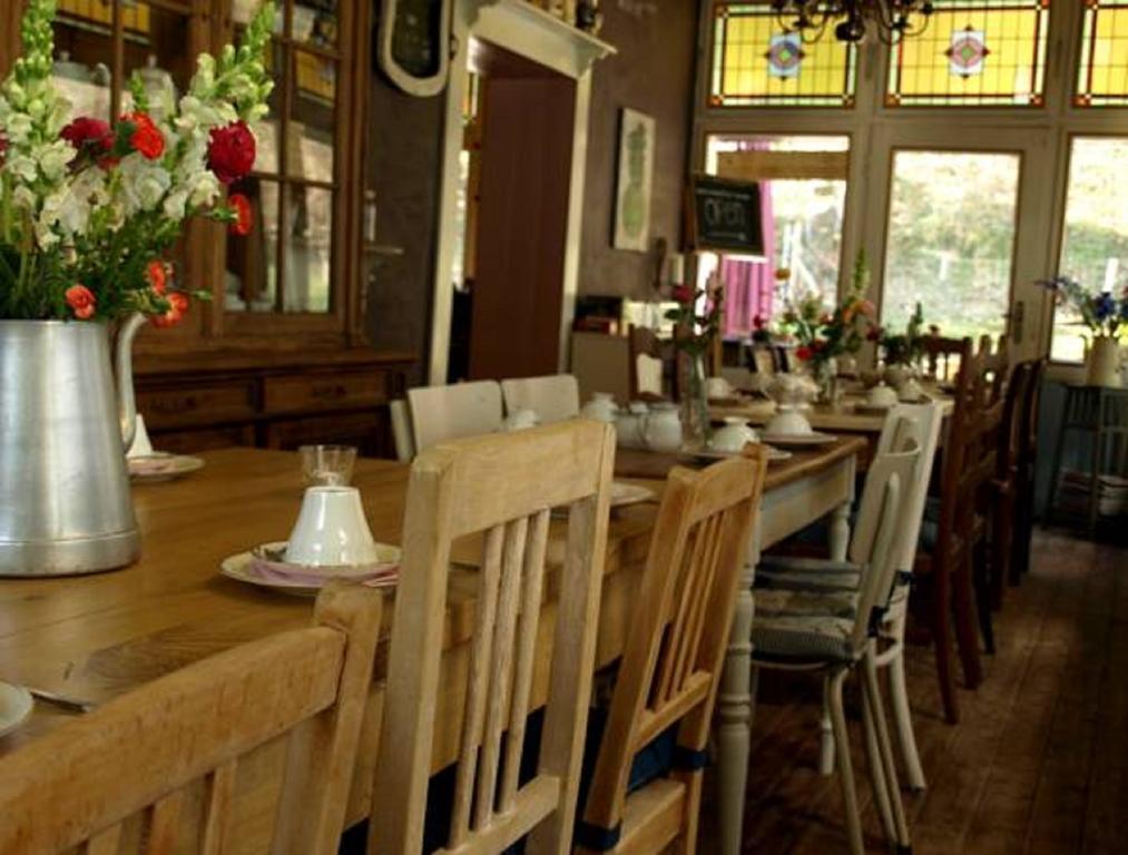 Hotel Warempel 3*